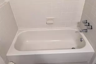 39 1 &amp 2 Smith, Waldwick, NJ 07463 - Photo 32