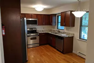 39 1 &amp 2 Smith, Waldwick, NJ 07463 - Photo 4