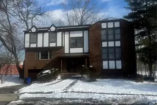 39 1 &amp 2 Smith, Waldwick, NJ 07463 - Photo 36