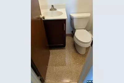 39 1 &amp; 2 Smith, Waldwick, NJ 07463 - Photo 8