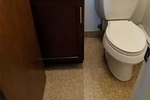 39 1 &amp 2 Smith, Waldwick, NJ 07463 - Photo 8