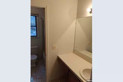39 1 &amp; 2 Smith, Waldwick, NJ 07463 - Photo 24