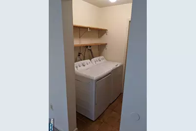 39 1 &amp; 2 Smith, Waldwick, NJ 07463 - Photo 30