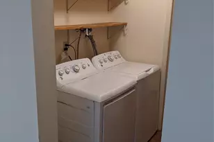 39 1 &amp 2 Smith, Waldwick, NJ 07463 - Photo 30