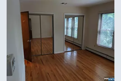 39 1 &amp; 2 Smith, Waldwick, NJ 07463 - Photo 10