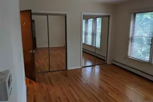 39 1 &amp 2 Smith, Waldwick, NJ 07463 - Photo 10