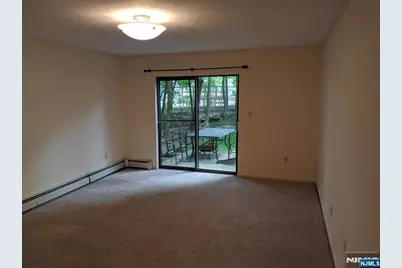 39 1 &amp; 2 Smith, Waldwick, NJ 07463 - Photo 20