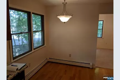 39 1 &amp; 2 Smith, Waldwick, NJ 07463 - Photo 6