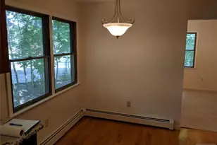 39 1 &amp 2 Smith, Waldwick, NJ 07463 - Photo 6