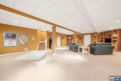 3 Old Lane, Montville Township, NJ 07082 - Photo 20