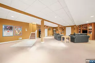 3 Old Ln, Montville Township, NJ 07082 - Photo 20