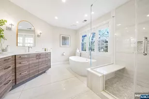 3 Old Ln, Montville Township, NJ 07082 - Photo 16