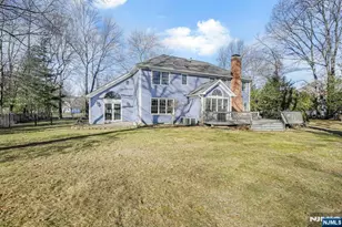 3 Old Ln, Montville Township, NJ 07082 - Photo 26