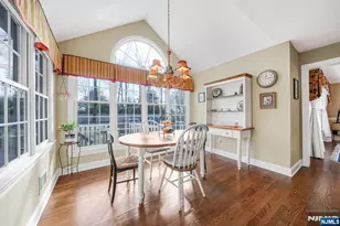 3 Old Ln, Montville Township, NJ 07082 - Photo 10