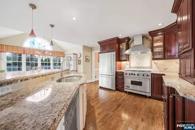3 Old Lane, Montville Township, NJ 07082 - Photo 8