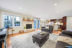 3 Old Ln, Montville Township, NJ 07082 - Photo 12