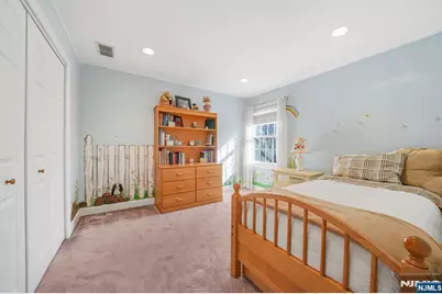 3 Old Lane, Montville Township, NJ 07082 - Photo 18