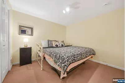 3 Old Lane, Montville Township, NJ 07082 - Photo 22