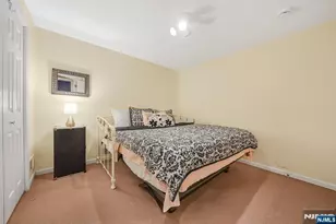 3 Old Ln, Montville Township, NJ 07082 - Photo 22