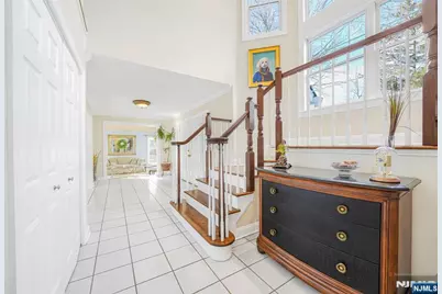 3 Old Lane, Montville Township, NJ 07082 - Photo 2