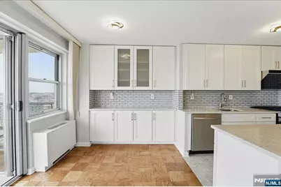 6600 Jfk Blvd E 18K #18K, West New York, NJ 07093 - Photo 10