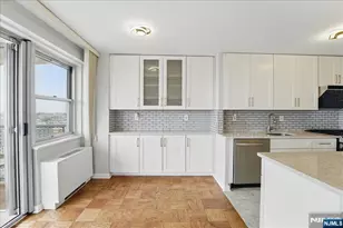 6600 Jfk Blvd E 18K, West New York, NJ 07093 - Photo 10