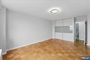 6600 Jfk Blvd E 18K, West New York, NJ 07093 - Photo 20