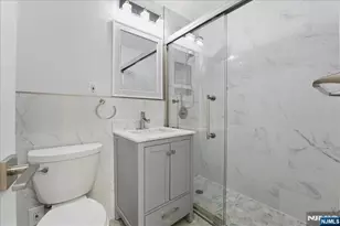 6600 Jfk Blvd E 18K, West New York, NJ 07093 - Photo 16