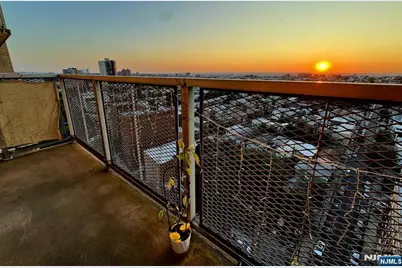 6600 Jfk Blvd E 18K #18K, West New York, NJ 07093 - Photo 22