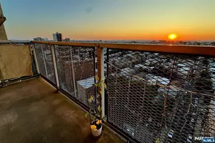 6600 Jfk Blvd E 18K, West New York, NJ 07093 - Photo 22