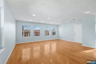 219-221 Clinton Pl, Newark, NJ 07112 - Photo 6