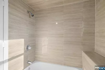 219-221 Clinton Place, Newark, NJ 07112 - Photo 16
