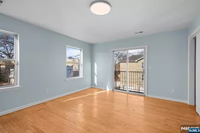 219-221 Clinton Place, Newark, NJ 07112 - Photo 12