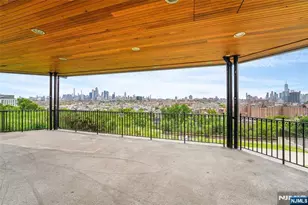 106 Griffith Street 106, Jersey City, NJ 07307 - Photo 42