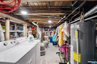 106 Griffith Street 106, Jersey City, NJ 07307 - Photo 16