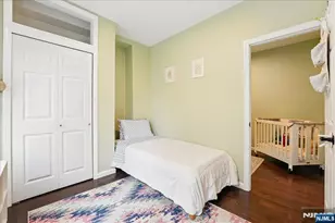106 Griffith Street 106, Jersey City, NJ 07307 - Photo 20