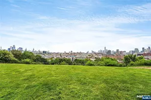 106 Griffith Street 106, Jersey City, NJ 07307 - Photo 30