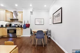 106 Griffith Street 106, Jersey City, NJ 07307 - Photo 18