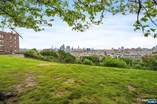 106 Griffith Street 106, Jersey City, NJ 07307 - Photo 36