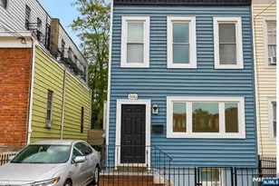 106 Griffith Street 106, Jersey City, NJ 07307 - Photo 46