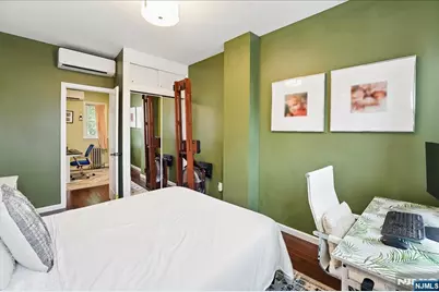 106 Griffith Street 106 #106, Jersey City, NJ 07307 - Photo 10
