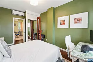 106 Griffith Street 106, Jersey City, NJ 07307 - Photo 10