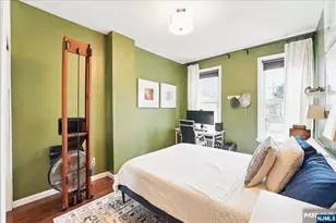 106 Griffith Street 106, Jersey City, NJ 07307 - Photo 22