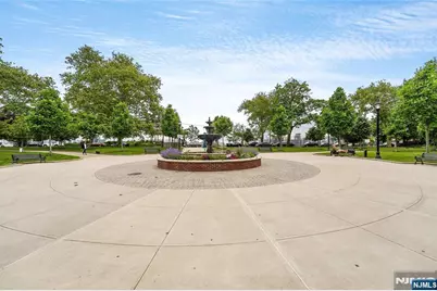 106 Griffith Street 106 #106, Jersey City, NJ 07307 - Photo 28