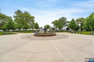 106 Griffith Street 106, Jersey City, NJ 07307 - Photo 28