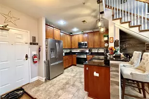 6409 Brookhaven Court, Riverdale, NJ 07457 - Photo 2