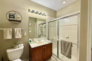 6409 Brookhaven Court, Riverdale, NJ 07457 - Photo 10