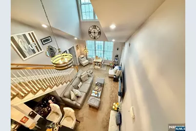 6409 Brookhaven Court, Riverdale, NJ 07457 - Photo 6