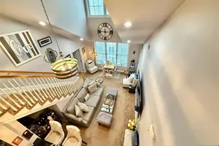 6409 Brookhaven Court, Riverdale, NJ 07457 - Photo 6