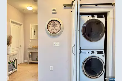 6409 Brookhaven Court, Riverdale, NJ 07457 - Photo 8